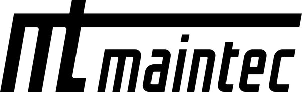 maintec-Logo